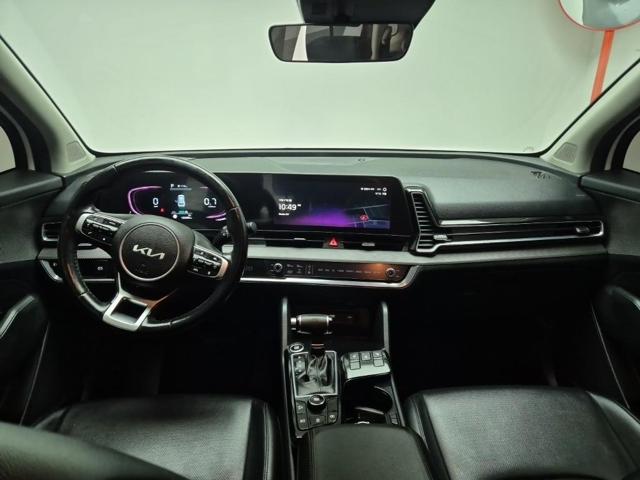 5101000424R7.jpg