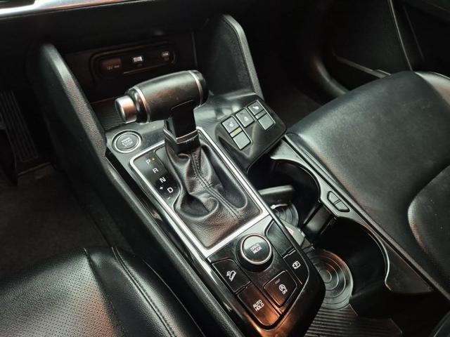 5101000424R8.jpg