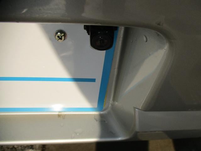 0404018A30250913W00213.jpg
