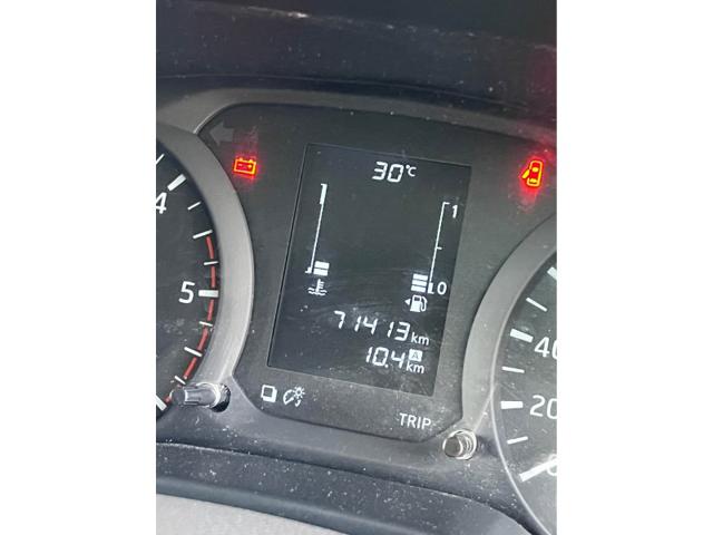 91277683e021464c37e14bf2681633f5.jpeg