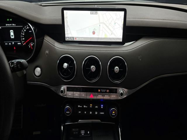 93c1bb7f22075fef454417b86624e993.jpeg