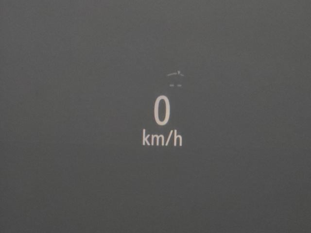 03a767518a9fa08c8a013a3d1df5ab4e.jpeg