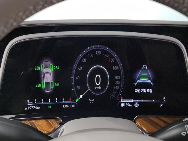 ac6ab79e8205aaca84cef6c0178014f9.jpeg