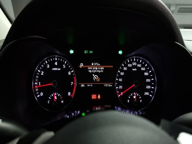 9f586578b2d246ea3358c5827fa42aaa.jpeg