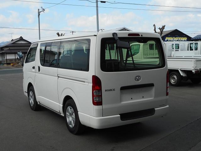90ef37cc3a5402115153463bc4bedbd2.jpg