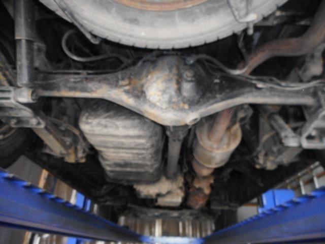 bf402b8d83cf121b3eee8579edc109b3.jpg