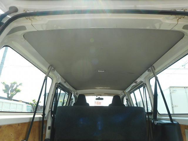 d3730f50864b667a0b46796383bee5cf.jpg