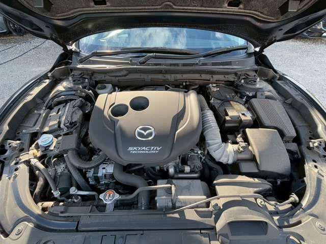 d972e91ec853a9be6d13e9a2320d2693.jpg
