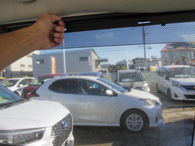 0541410A30251121W00116.jpg