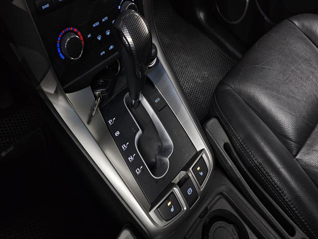 055d14bcafad666a52441cb8a4780b54.jpeg