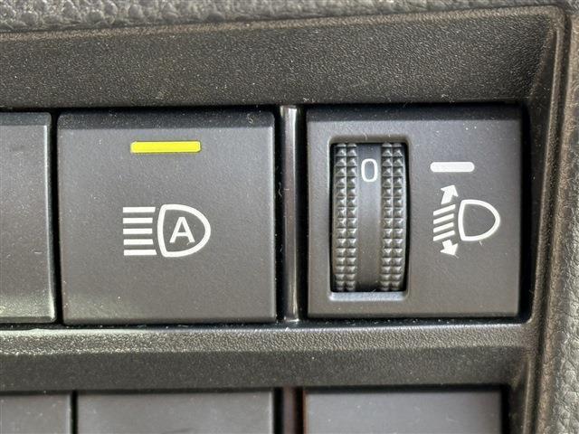 f1d1adff52c157b71da13b9b5b8b6e03.jpg