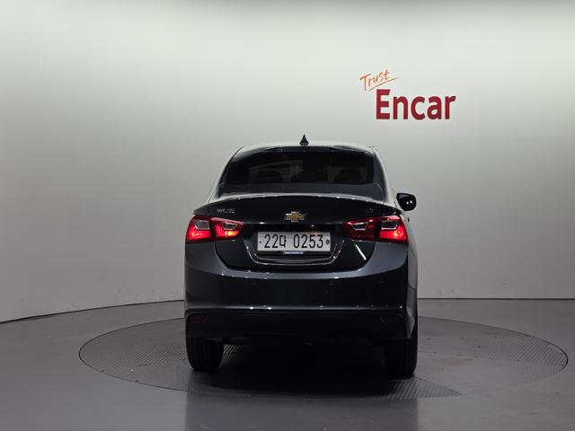 0c06f3b96850e666ee71e6bacd7a3a1a.jpeg