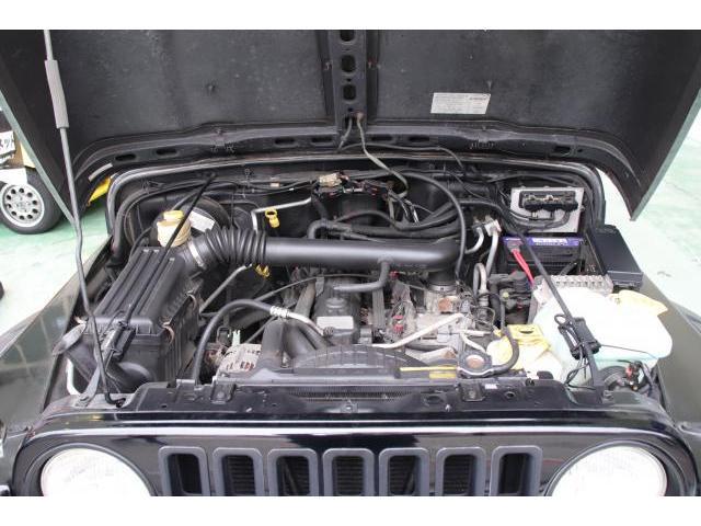 22355038_carP_l_7.jpg
