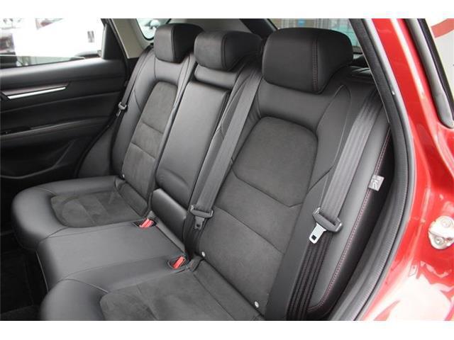 1807b42cc2528ade29365cd5bbd72ff9.jpg