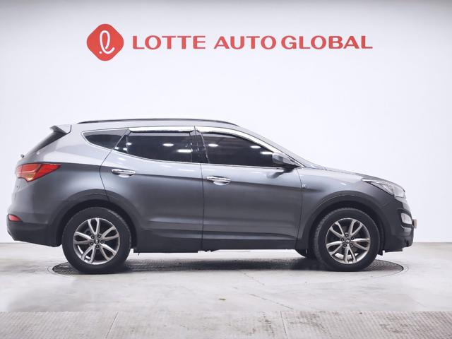 lotterental_104658317_6LJoe_6.jpg