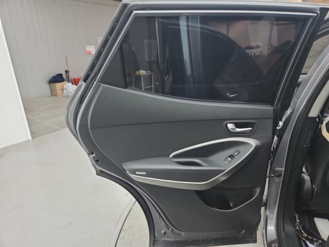 lotterental_104705404_Fq5yT_10.jpg