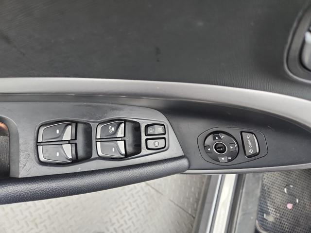 lotterental_10471101_RrP2C_2.jpg