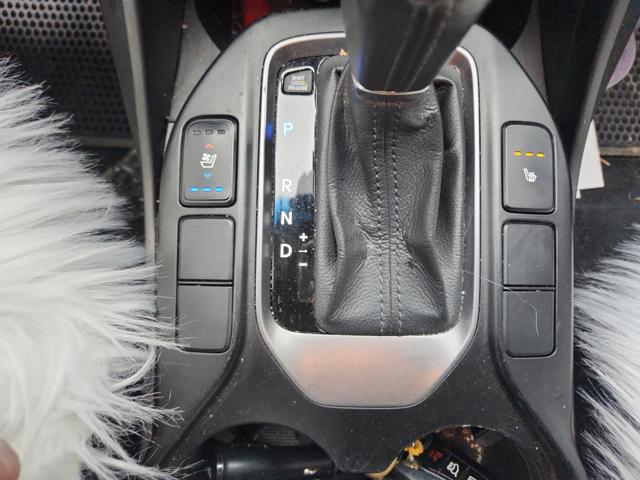 lotterental_104711189_f0L9z_6.jpg