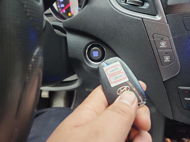 lotterental_104711339_9m3qt_8.jpg