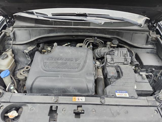 lotterental_104711381_dYtjR_9.jpg