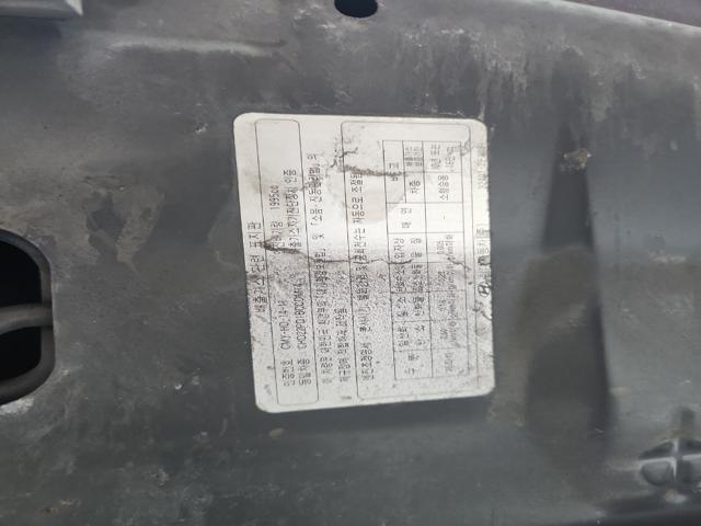 lotterental_104711426_wvtBc_10.jpg