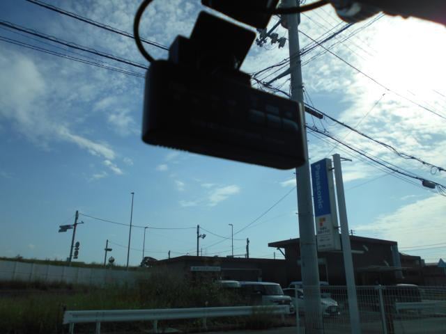 a0f25684d70ed7bba59ef4f1fa86700a.jpg