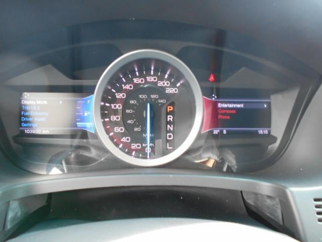 c26e044d200748ace9630ffd6e0f638c.jpg