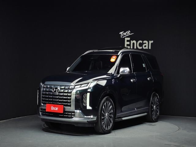 Find Cars - Search Results | High Quality Japanese Used Cars
