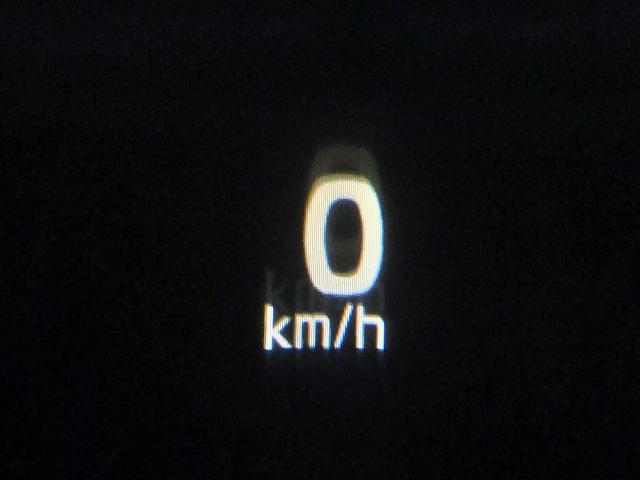 9081310b6a55c5c7e3b8890d45e73e54.jpeg