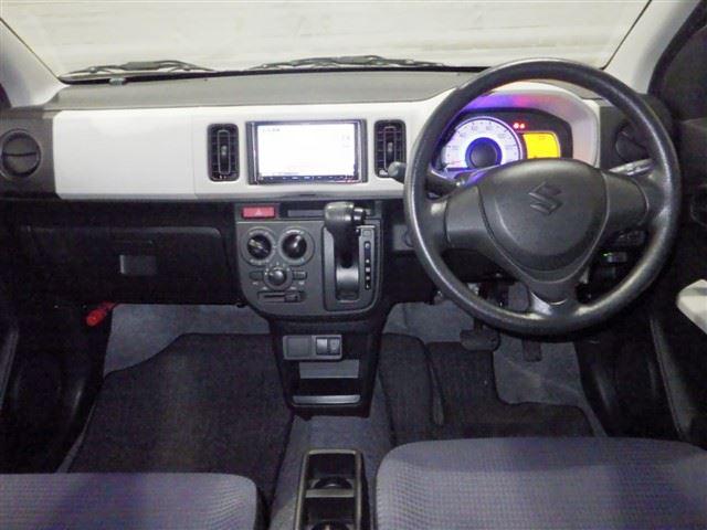 1251923a3bac7e92955c0207d896ebb5.jpg