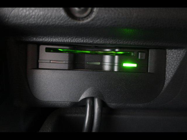 4f1f5e1a01afd2a4e76c31516540bc8f.jpg