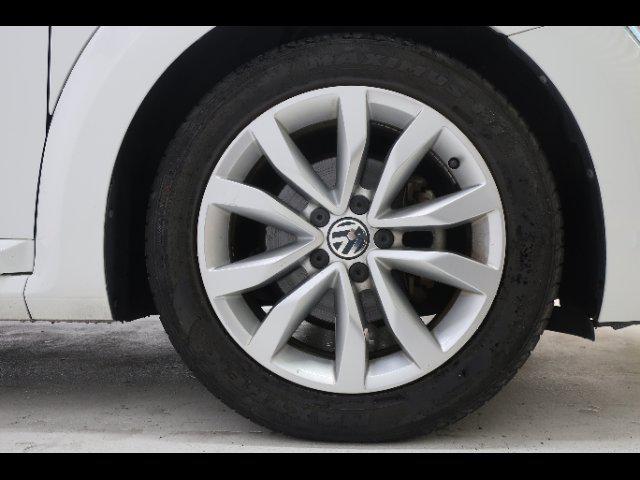 86ce75fcd1f74ab92410cf54b864122a.jpg