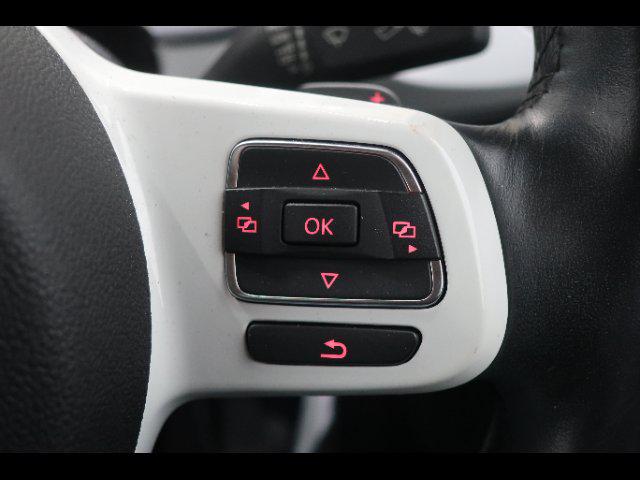 a5ab5ba2aa5f06c5d23184fe06063cc9.jpg