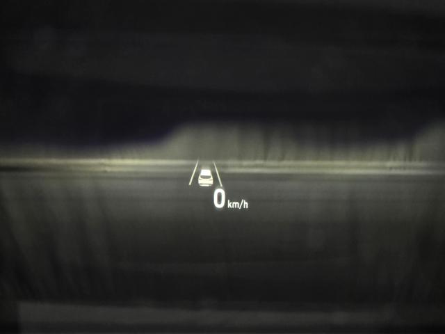 ac2418da3b5621cb0578dc5be30e2687.jpeg