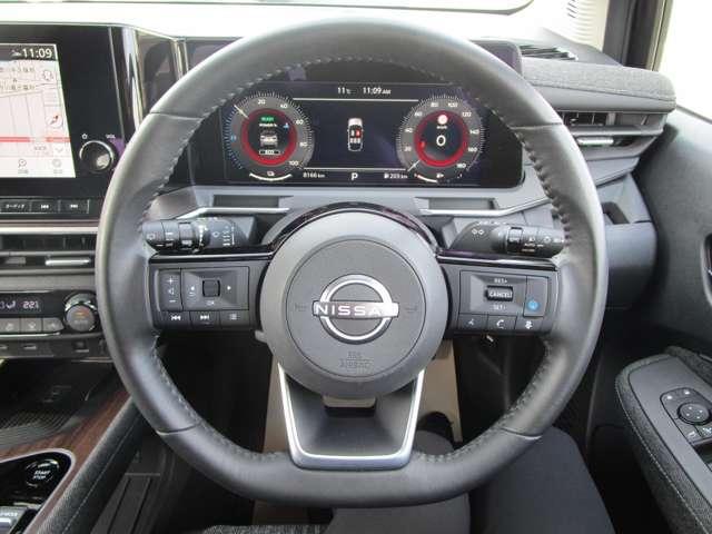 0200772A20241208E00213.jpg