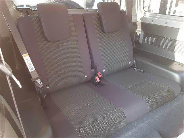 aec2cc134806bad501afd8fa47cd846b.jpg