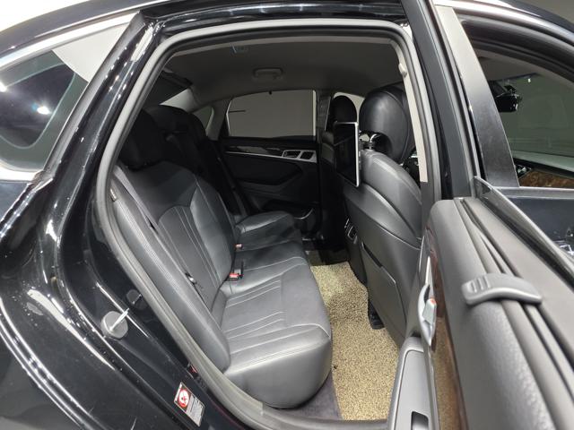 182b1de7faa87a63bfef00f2b7b11a9d.jpeg