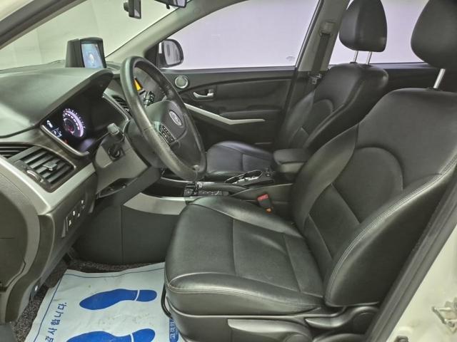 5091000825R11.jpg