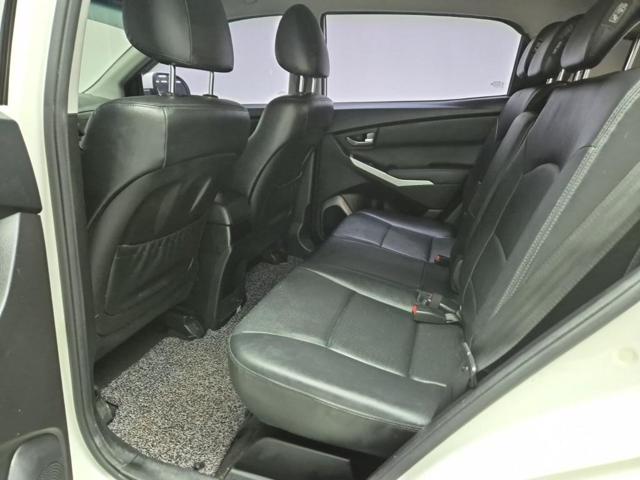 5091000825R12.jpg