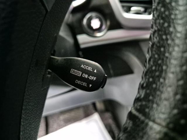 5091000825R15.jpg