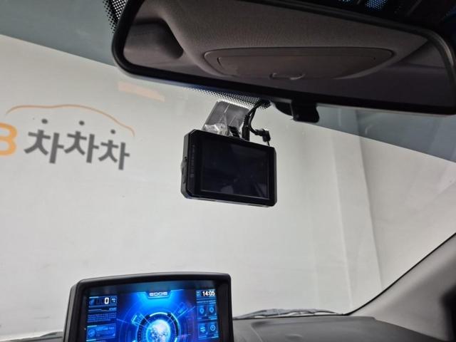 5091000825R17.jpg