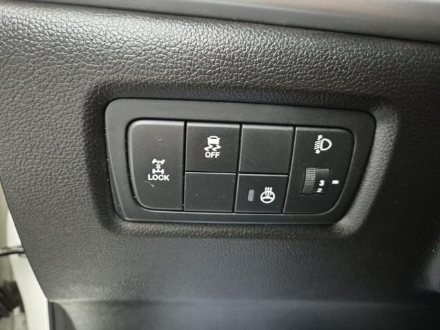 5091000825R18.jpg