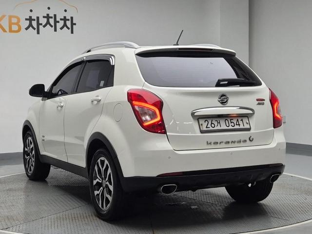 5091000825R2.jpg