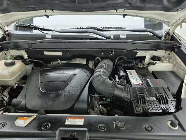 5091000825R5.jpg