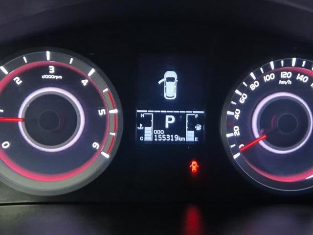 5091000825R6.jpg