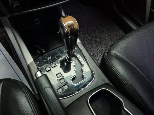 5091000825R8.jpg