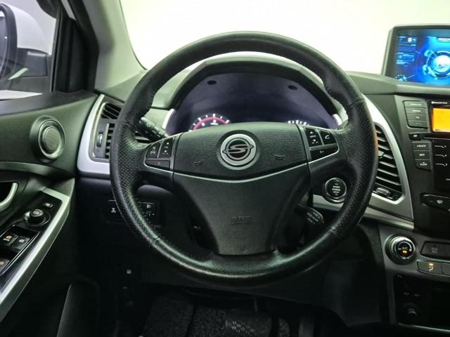 5091000825R9.jpg