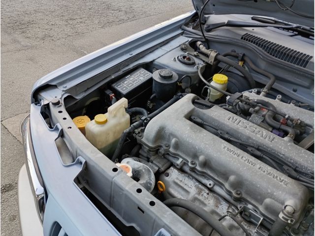 4f1ed91c67280379d64b4c251f1261c6.jpg