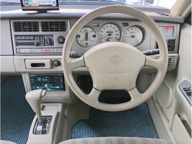 a01166cccf65cc574401a669661254e9.jpg