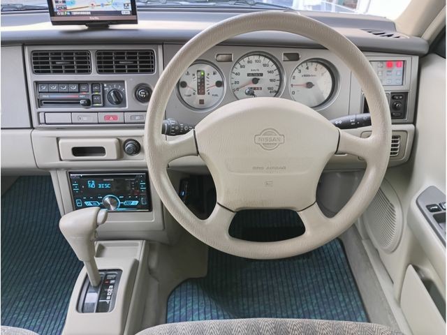 a01166cccf65cc574401a669661254e9.jpg